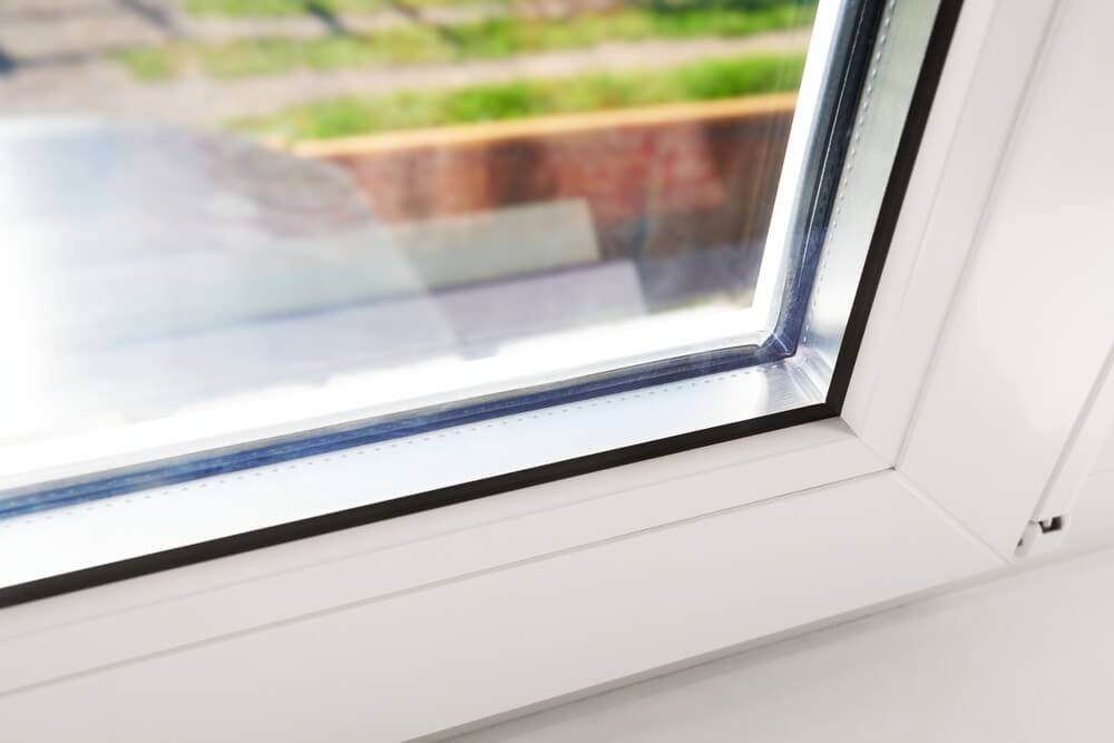 Window Treatments: Service and Installation
