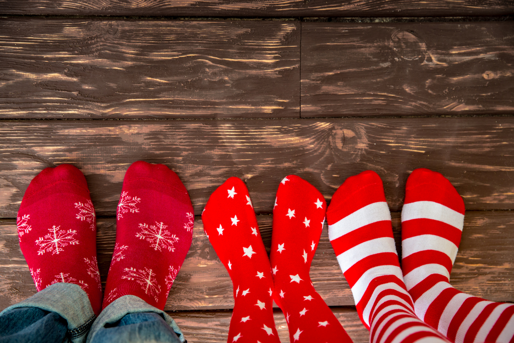 The Best Flooring Projects For Cold Weather