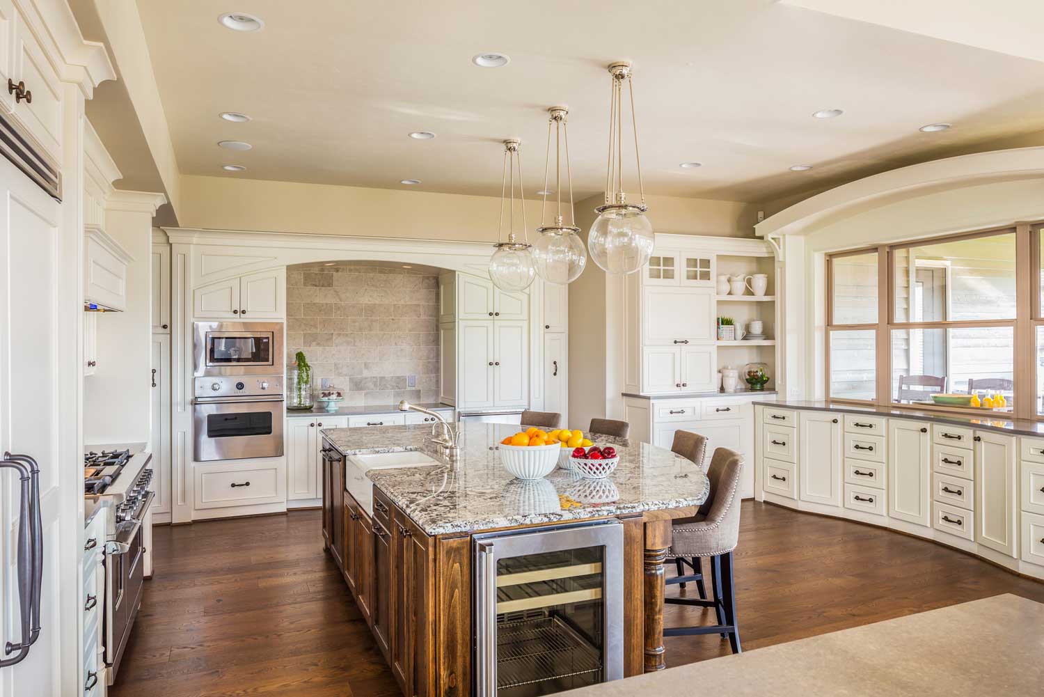 A Homeowner’s Guide to Waterproof Flooring: Durability, Style, and Value